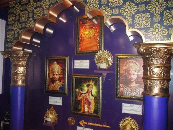 Embedded image permalink