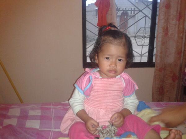 Angiedlcg's tweet photo. http://t.co/AEFAkoXU2O