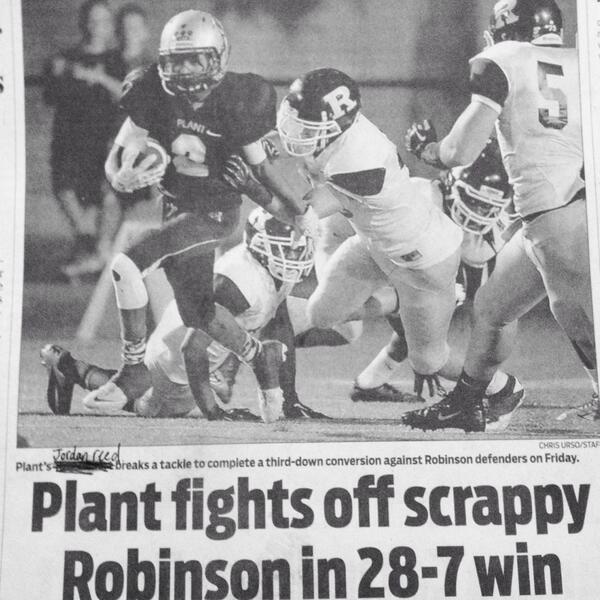 Iam_Jreed's tweet image. Plant Plant Plant #2mode