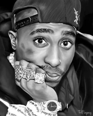 MIGWI95's tweet photo. 2 pac #Legend http://t.co/NZBHcUcoAK