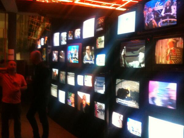 Marjon van Stijn tweet media