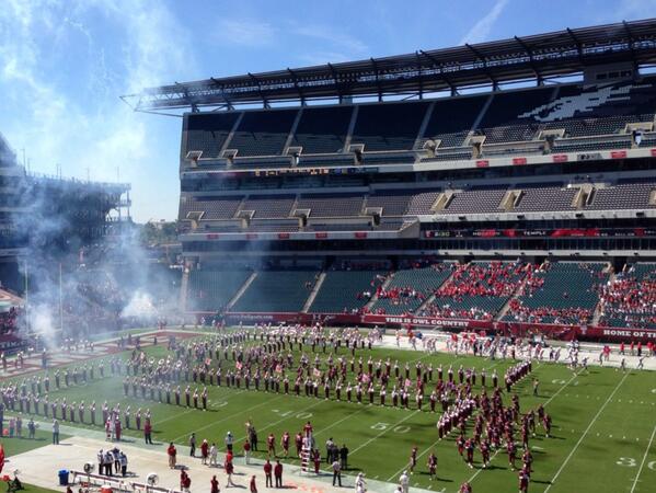 VU Hoops 🏆🏆🏆🇻🇦 tweet media