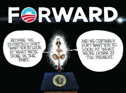 TONCOS's tweet image. FORWARD MY ASS!