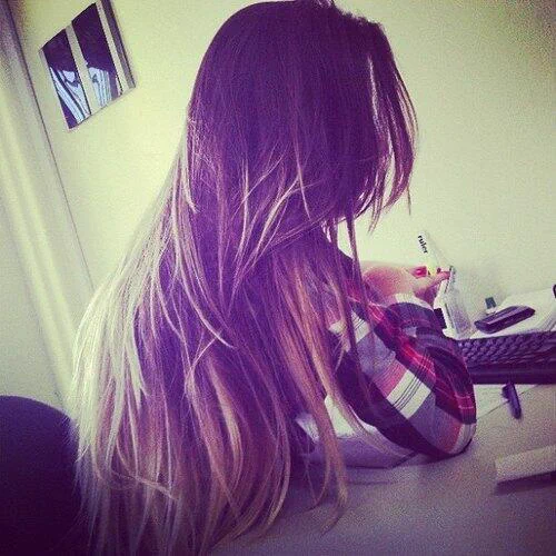Siempre a la moda. (@tendencias4ever) / X