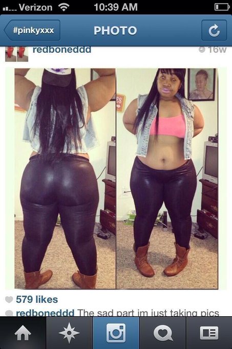 Lol! RT @OfficiallyIce: 579 people part of the problem. http://t.co/bJ2g1xrjTi<a class="tags" target="_blank" title="On Twitter" href="/?out=eyJ0eXAiOiJKV1QiLCJhbGciOiJIUzUxMiJ9.eyJpYXQiOjE3MjQ5MzkxMTEsImlzcyI6InR3cG9ybnN0YXJzLmNvbSIsIm5iZiI6MTcyNDkzOTExMSwiZXhwIjoxNzU2NDc1MTExLCJyZWRpcmVjdF91cmwiOiJodHRwczovL3R3aXR0ZXIuY29tL09mZmljaWFsbHlJY2UifQ.trckyzLsOlq_RYicmQ7ltrZjFsNJqXcTzQ7IAWSKAiDtmqVDEd6mzunNNo-lXWjfc0_noPjc2lehT64SFkcuoQ">@OfficiallyIce</a><a href="/tag/rip"class="tags"><span>#rip</span></a>