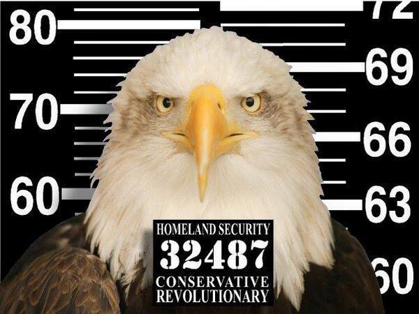 TONCOS's tweet image. Great job 'Big Sis'...