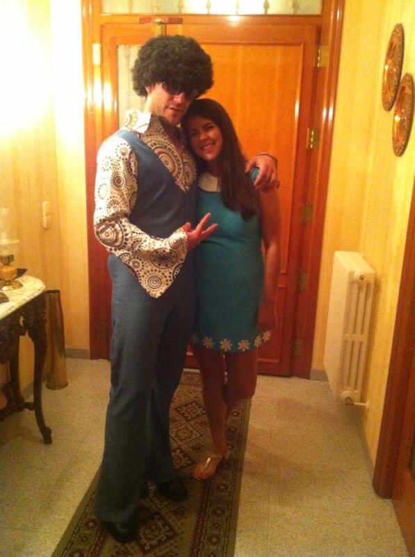 jesusmartind's tweet photo. muchas felicidades a mi prima @patrypeva q disfrutes mucho d tú dia! tq http://t.co/F7LkrCmuD1