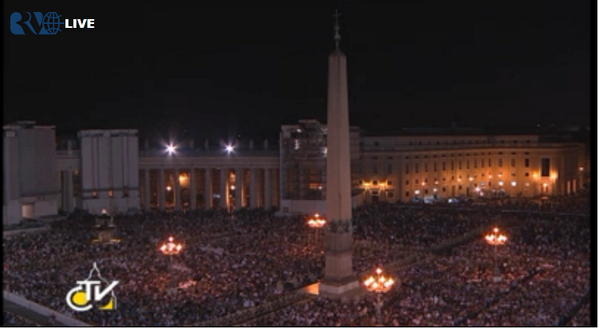CatholicNewsSvc tweet picture