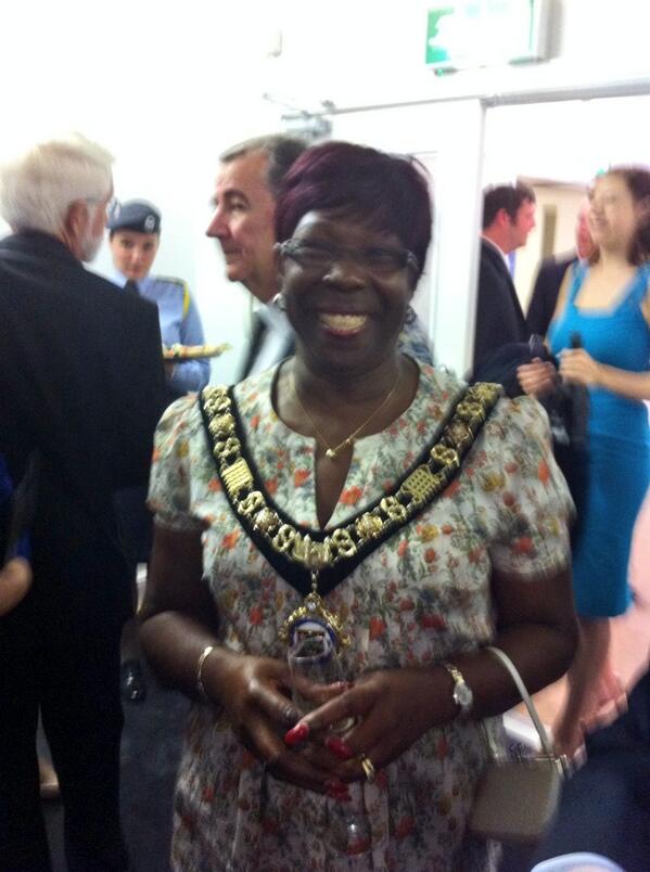 <a href="/NottmInstitute/">Nottingham Institute</a> <a href="/trevcoker/">Trevor Coker</a> @tjemarketing <a href="/cliffordgs/">Goodsoul ⏩</a> <a href="/Hadrianmunro/">hadrian munro</a> <a href="/NottmEventsCo/">Nottingham Events Co</a> @nottsinfocus <a href="/Merlita_Bryan/">Merlita Bryan</a>