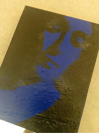 Rough http://t.co/pm1HfoF2zM