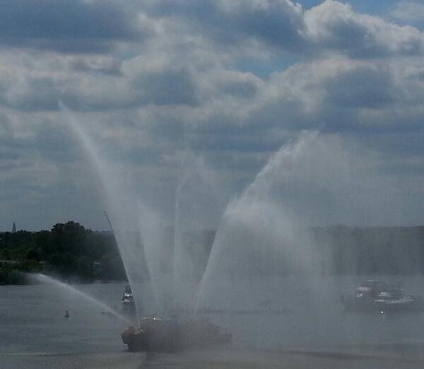 local11th tweet picture