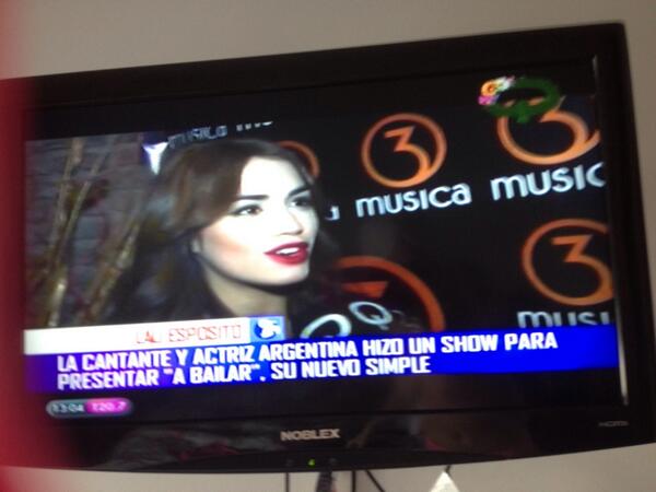 Link permanente da imagem incorporada