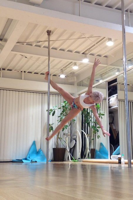 スターフィッシュ！！初成功👍 http://t.co/sQWz1z44hW