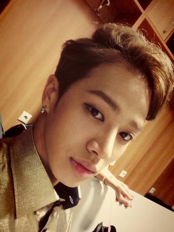 담아간 이미지 고유 주소