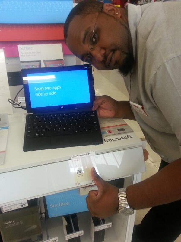 Eli Cole tweet media