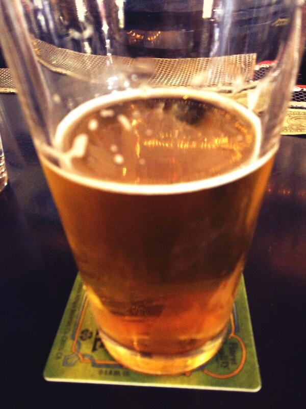 tysonium's tweet image. Pre-hackathon warmup. #disrupthackathon