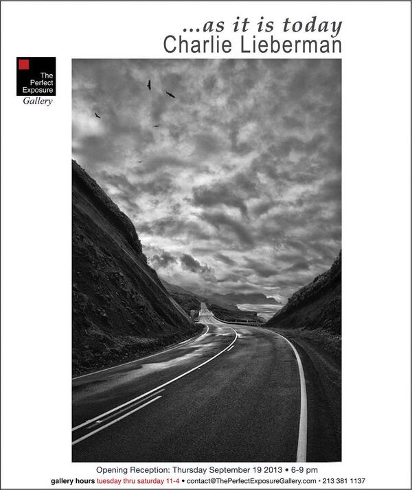 cldp's tweet image. Come to a gallery show of my work (all new) opening on Sept 19th and running through the end of October. Info link: