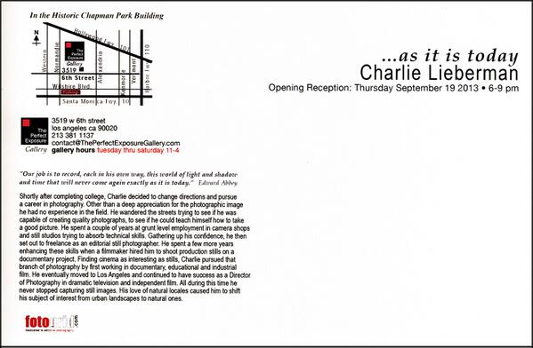 cldp's tweet image. Hope you can make it. More info about location and hours: