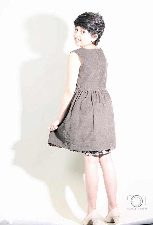 LevelsStudio's tweet image. 