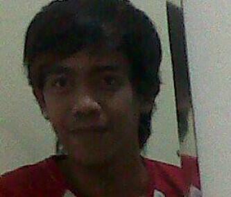 muchammadsoleh tweet picture