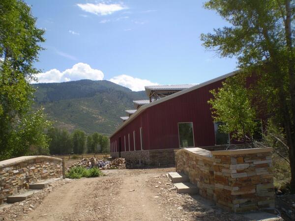 KatieHeigl's tweet image. As you can see...things have changed - a lot!