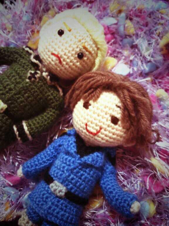 うおおおLeeさんありがとうございます！！！！