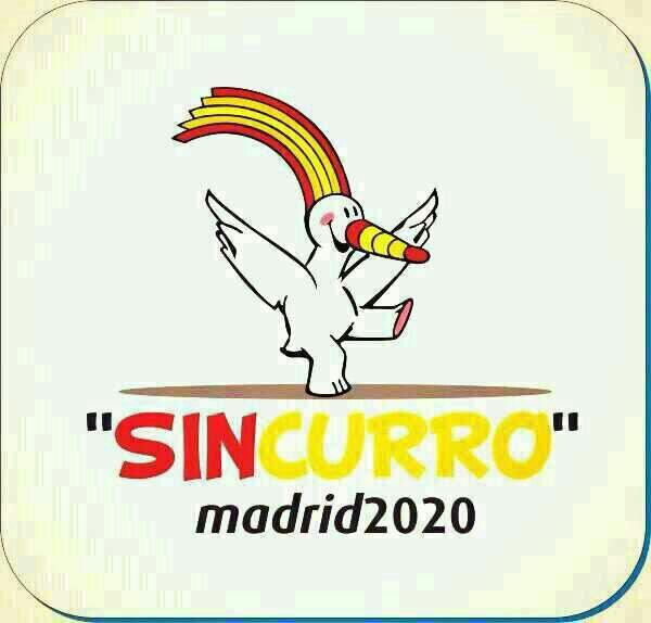 #triana2024