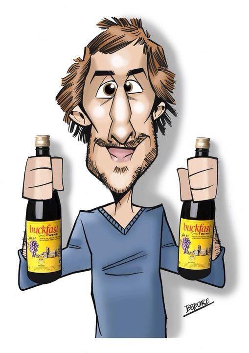 <a href="/buckfast_wine/">Buckfast Wine</a>