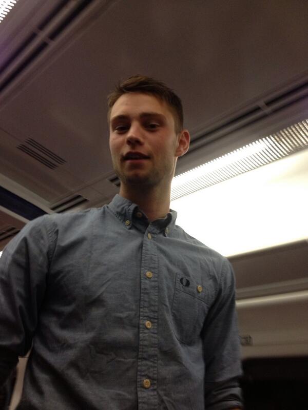 RJSHALL's tweet image. #badway @_Schoutz