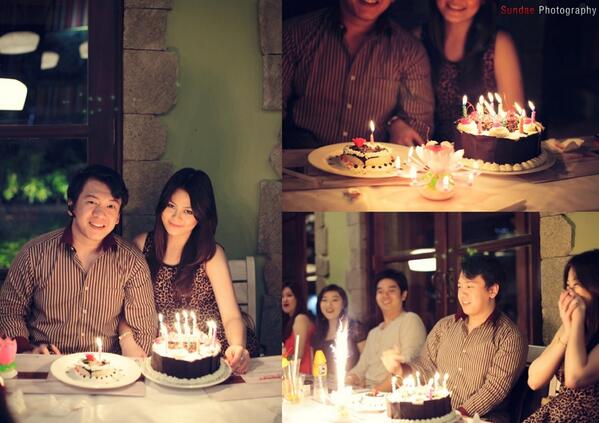 HadiHide's tweet photo. 😘😍 @VaniLa_79 http://t.co/rifGjlxvT7