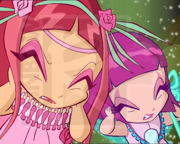 LocketteWinx's tweet photo. me and amore :)) http://t.co/vkYLdoE0U0