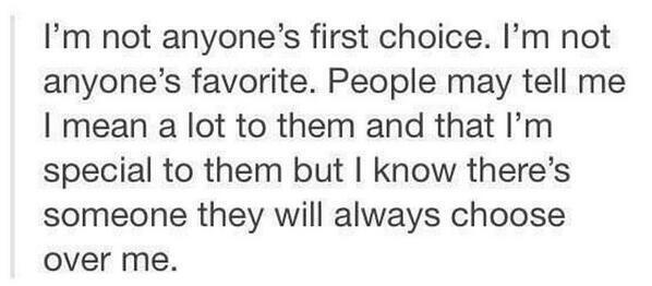 SweeetTexter's tweet photo. sad, but true. http://t.co/L6jYLnz4Ll