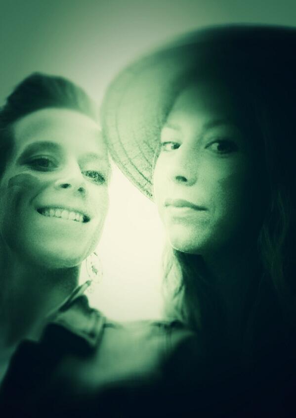 merelvdbunt's tweet photo. #Valtifest #kak #feestjemetemma http://t.co/XXz4nudbDF