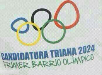 #triana2024