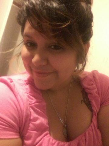 My queen i love her <3