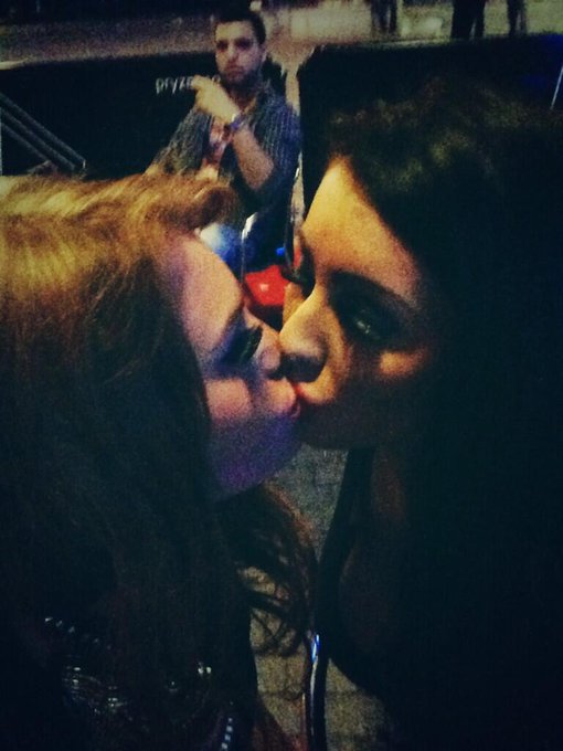 In @PryzmBristol http://t.co/ueVLtpDays<a class="tags" target="_blank" title="On Twitter" href="/?out=eyJ0eXAiOiJKV1QiLCJhbGciOiJIUzUxMiJ9.eyJpYXQiOjE3MjM5NDAwNjIsImlzcyI6InR3cG9ybnN0YXJzLmNvbSIsIm5iZiI6MTcyMzk0MDA2MiwiZXhwIjoxNzU1NDc2MDYyLCJyZWRpcmVjdF91cmwiOiJodHRwczovL3R3aXR0ZXIuY29tL1ByeXptQnJpc3RvbCJ9.YYspbj94MTFxTT5awFtNyiJlWODWPWyKMeiooqidahorfKeMt4S5X645Y75mr-RvCpolD1R5oPBF_Woiq4eRfA">@PryzmBristol</a><a href="/tag/twintowers"class="tags"><span>#twintowers</span></a>