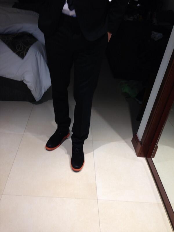 Link permanente da imagem incorporada