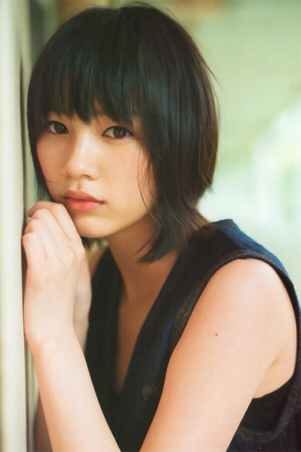 美女 美人画像 Lovely Image Twitter 美女 美人画像 Lovely Image Twitter