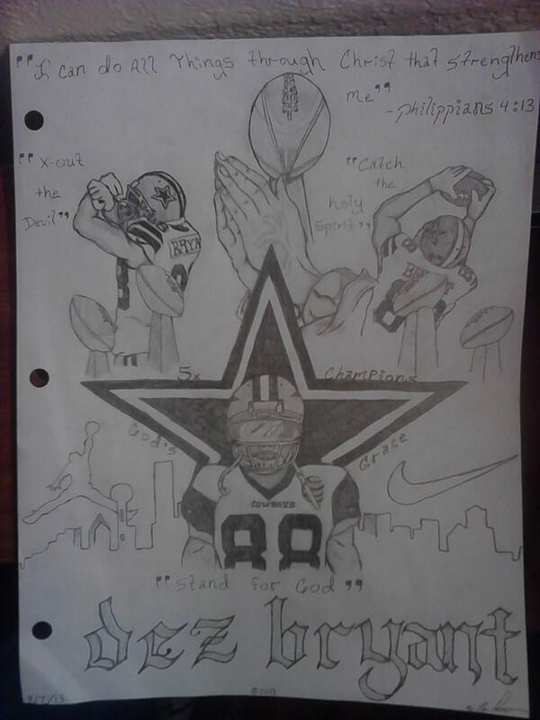 Najee harris (@najee_harris) on Twitter photo 