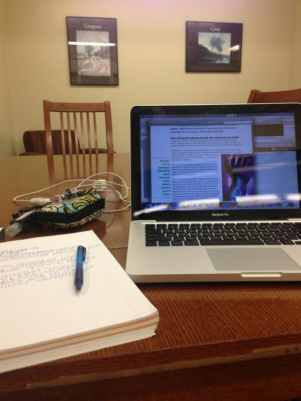 abbbstaa's tweet image. SATURDAY NIGHT!!! #loljk #engineerprobs