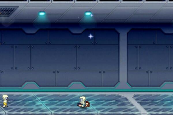 Nfamous_Kal's tweet photo. I just flew 1,471m in a brilliant game of Jetpack Joyride on iPhone.  http://t.co/MdQWXu9sKN http://t.co/icJEl1Blkv