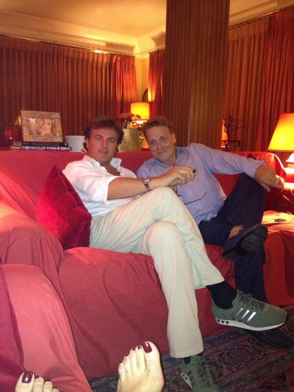 View image on Twitter