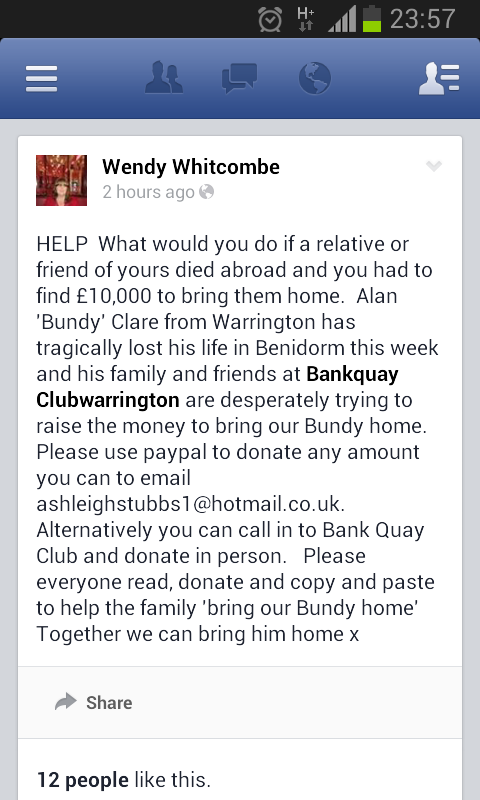 Dave Laff tweet media