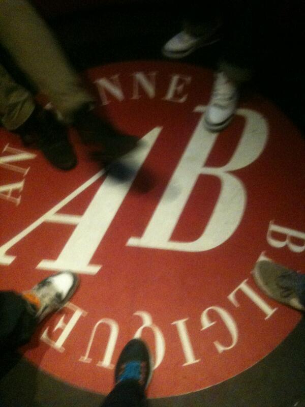 Marjon van Stijn tweet media