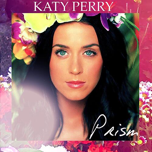 Álbum » "PRISM" (10.22) [IV]  - Página 21 BTmJK7FCIAAgydm