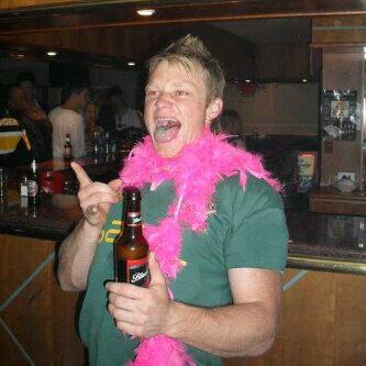 Selby_Daniel's tweet photo. What I would do to have one more conversation with you #SeanManton http://t.co/kKfGPcPCap