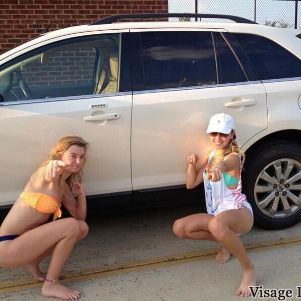 ashlaurel's tweet photo. #TeamJoe #I #Luv #It #SlashingTires #KeyingCars #Obsession #Luv #OoOo #KillEmm ?? http://t.co/0TiFUBDVme