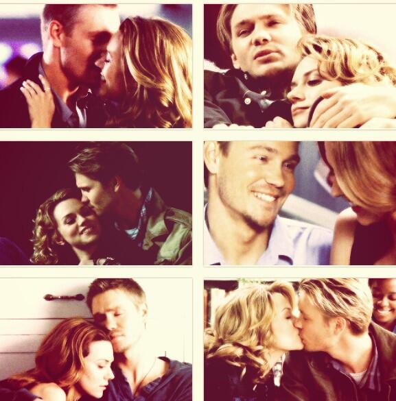 Lucas3Scott's tweet photo. "I can't imagine my life without you." http://t.co/jaZk9Z1rab
