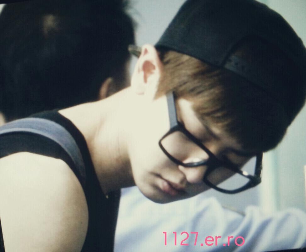 BTmM5TcCYAA-FuH.jpg:large