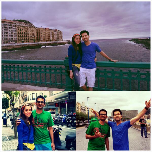 Embedded image permalink